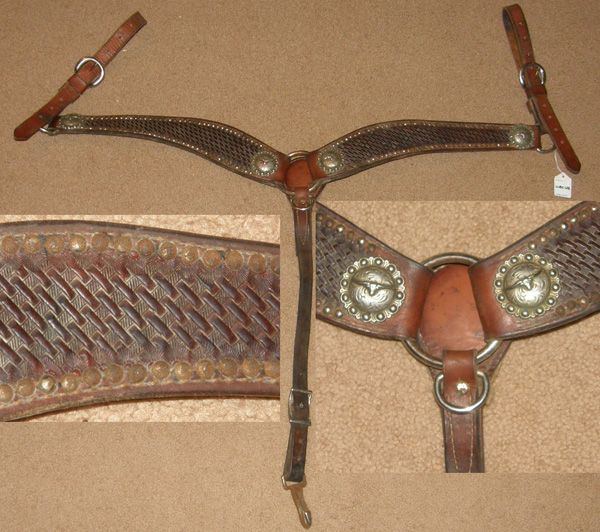 Western Breastcollars Page 6